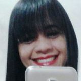 Meire from Penapolis | Woman | 47 years old | Aquarius