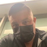 Beergod10Di from Winter Haven | Man | 43 years old | Virgo