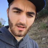 Larkspurcollege from Larkspur | Man | 29 years old | Pisces