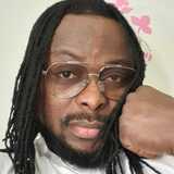 Djfudu8G from Beal Atha na Sluaighe | Man | 42 years old | Capricorn