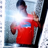 Leonans6T6 from Silva Jardim | Man | 23 years old | Sagittarius