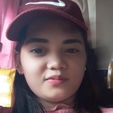 She from Manila | Woman | 32 years old | Scorpio
