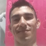 Sergio from Resistencia | Man | 28 years old | Virgo