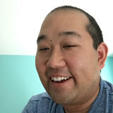 John from Culver City | Man | 46 years old | Pisces