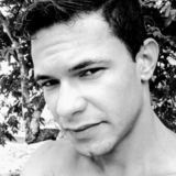 Zack from Gravata | Man | 33 years old | Aquarius