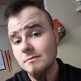 Jonn from Pikeville | Man | 26 years old | Aries