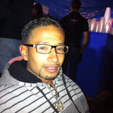 Fernando from Matehuala | Man | 37 years old | Virgo