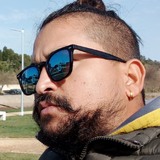 Kuldeepsinghan from Odemira | Man | 38 years old | Leo
