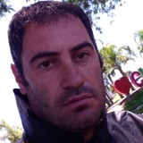Gonzalobosbx from San Jorge | Man | 42 years old | Sagittarius