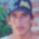 Juanbernanm from Tamazula de Gordiano | Man | 31 years old | Aries