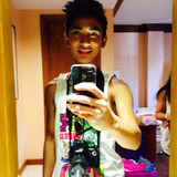 Lester from Milano | Man | 29 years old | Scorpio