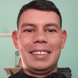 Juliodanieldrv from Candelaria | Man | 32 years old | Scorpio