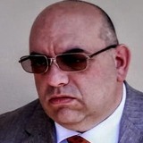 Buby from Alessandria | Man | 56 years old | Taurus