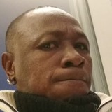 Saïd from Reggio nell'Emilia | Man | 39 years old | Capricorn