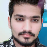 Nikks from Deira | Man | 31 years old | Cancer