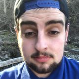 Jbrown from Millerton | Man | 30 years old | Virgo