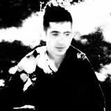 Alican from Mardin | Man | 32 years old | Capricorn