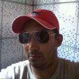 Celso from Itapetininga | Man | 48 years old | Taurus