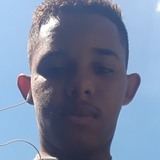 Armando from Rio de Janeiro | Man | 28 years old | Capricorn