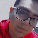 Teban from Col. Bosques de las Lomas | Man | 28 years old | Aquarius