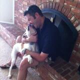Ewen from Moriches | Man | 33 years old | Pisces