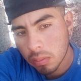 Lg12V from Dolores Hidalgo | Man | 27 years old | Virgo