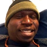 Musayao from Bari | Man | 38 years old | Aquarius
