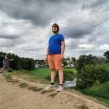 Stradivar33 from Nizhniy Novgorod | Man | 32 years old | Taurus