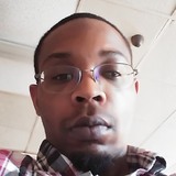Timstewart19D from Green Bay | Man | 40 years old | Gemini