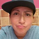 Wonkas from Puebla de Zaragoza | Woman | 40 years old | Virgo