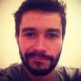 Charliertait7M from Pelton | Man | 24 years old | Aquarius