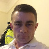 Rick from Grimsby | Man | 43 years old | Scorpio