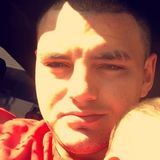 Zipps from Sydney | Man | 30 years old | Libra