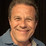 Mjccp from Zurich | Man | 66 years old | Scorpio