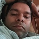 Amitgulati from Yamunanagar | Man | 44 years old | Gemini