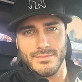 Mike from Nuevo Mexico | Man | 35 years old | Scorpio