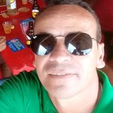Ribeiro from Uaua | Man | 57 years old | Pisces
