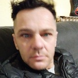 Pelucchini69 from Fornacette | Man | 43 years old | Sagittarius