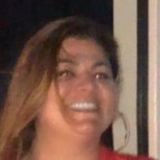 Kah from Londrina | Woman | 39 years old | Scorpio