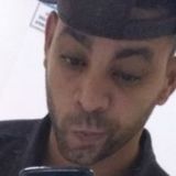 Neh from Cajamar | Man | 32 years old | Gemini