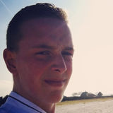 Chefa from Haderslev | Man | 29 years old | Libra