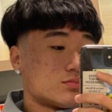 Leehenry04D from Allentown | Man | 22 years old | Capricorn