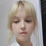 Sophie from Kuwait | Woman | 30 years old | Gemini