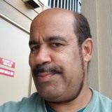 Johnmitchellpc from Federal Way | Man | 55 years old | Virgo
