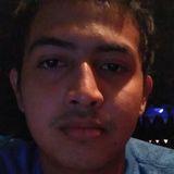 Snider from Upala | Man | 27 years old | Virgo