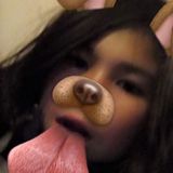 Micorazon from Concepcion | Woman | 26 years old | Leo