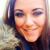 Lena from Drammen | Woman | 36 years old | Pisces
