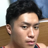 Yuki from Kawaguchi | Man | 31 years old | Scorpio