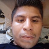 Negro from Zumpango de Ocampo | Man | 34 years old | Aquarius