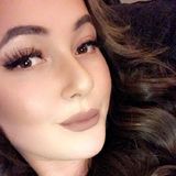 Dessidee from Stockholm | Woman | 30 years old | Pisces